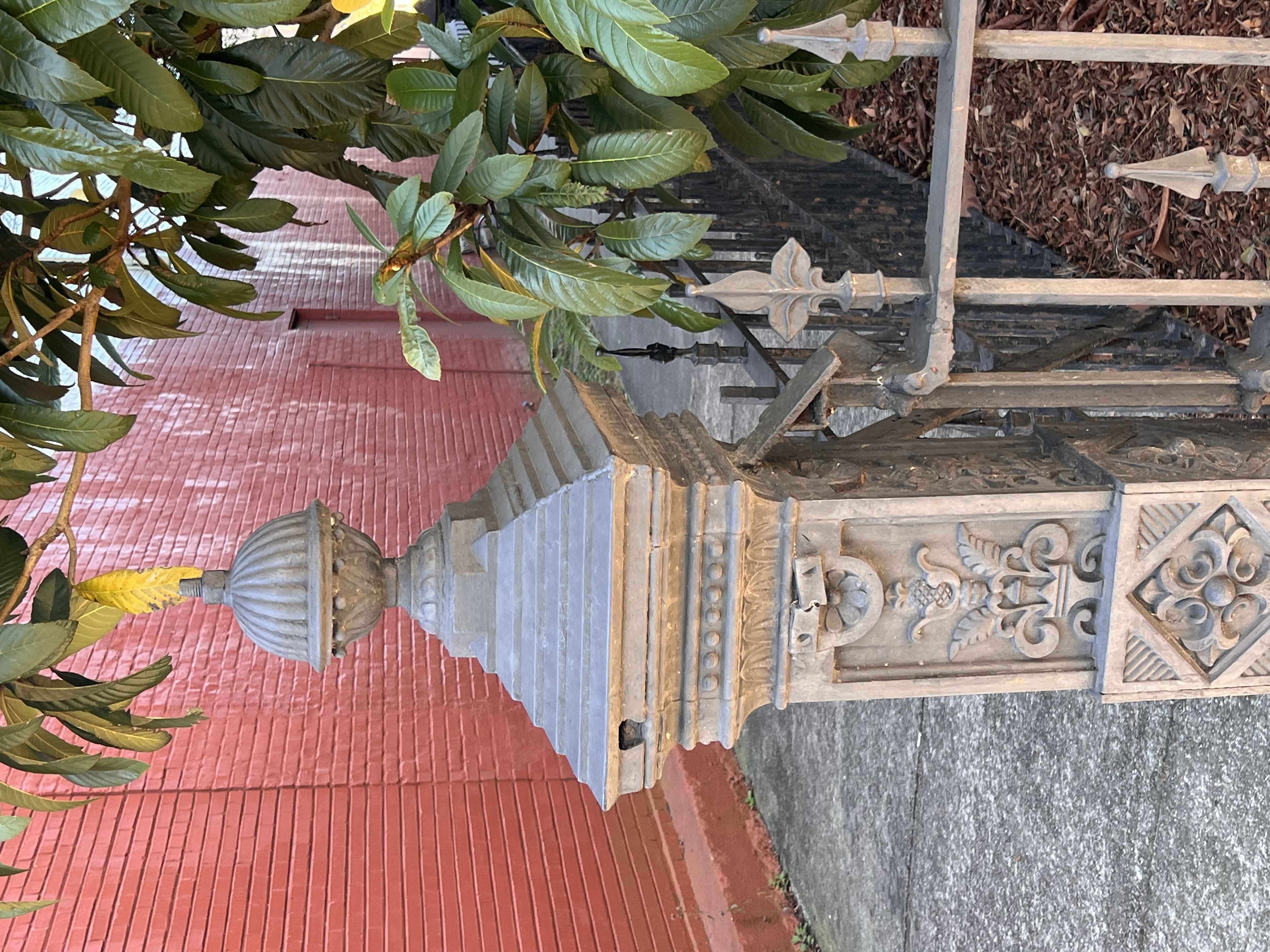 ./2023/01 - New Bern/IMG_6235.JPG